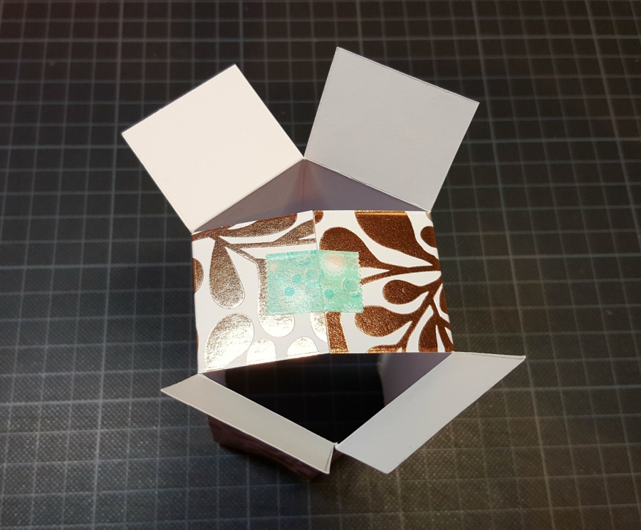 100 Nylon-Kabelbinder, 25,4 Cm – 10 Farben, UV-beständig